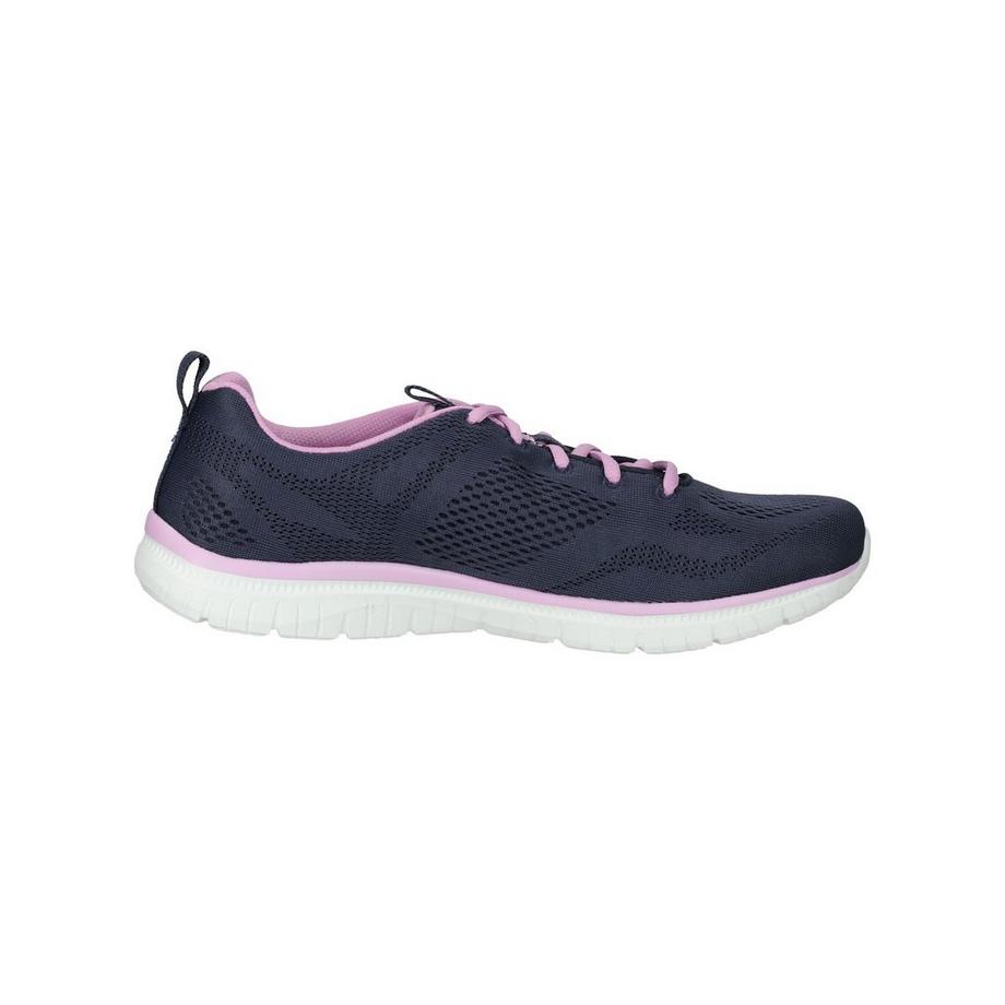 SKECHERS Sneaker Virtue Kind Favor  