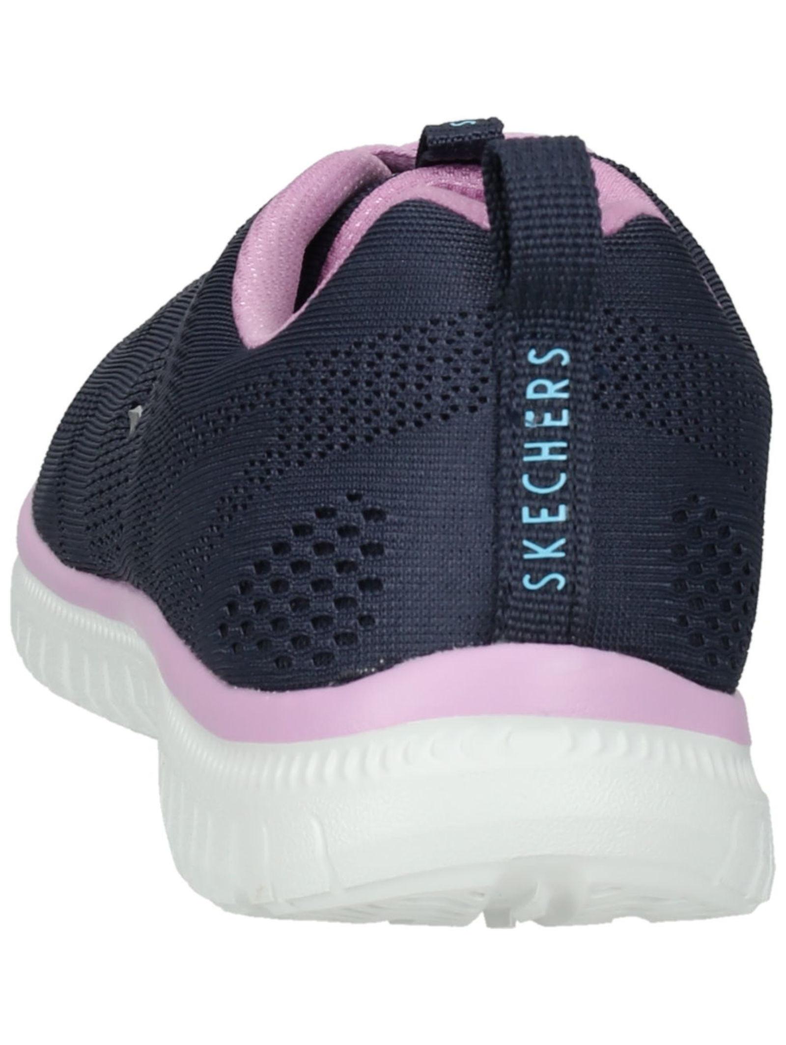 SKECHERS  Sneaker 