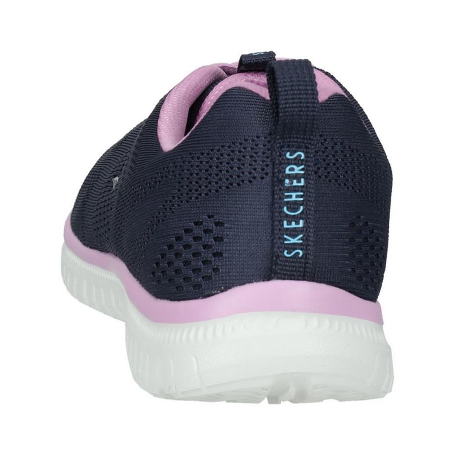 SKECHERS Sneaker Virtue Kind Favor  