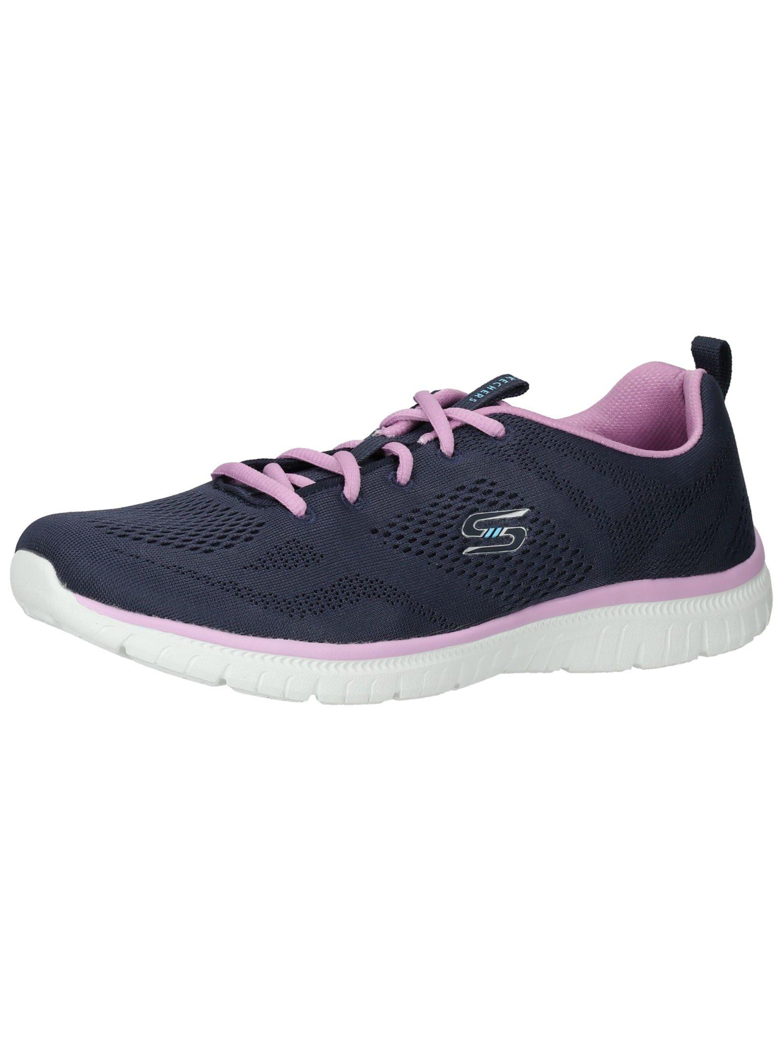 SKECHERS  Sneaker 