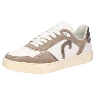 Sioux  Sneaker Tedroso-DA-708 