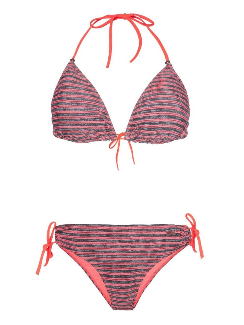 PROTEST  Triangle Bikini   Prtmystical 