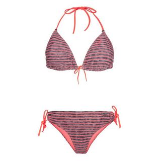 PROTEST  Triangle Bikini   Prtmystical 