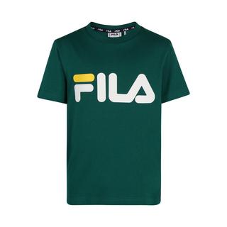 FILA  t-shirt per bambini baia mare 