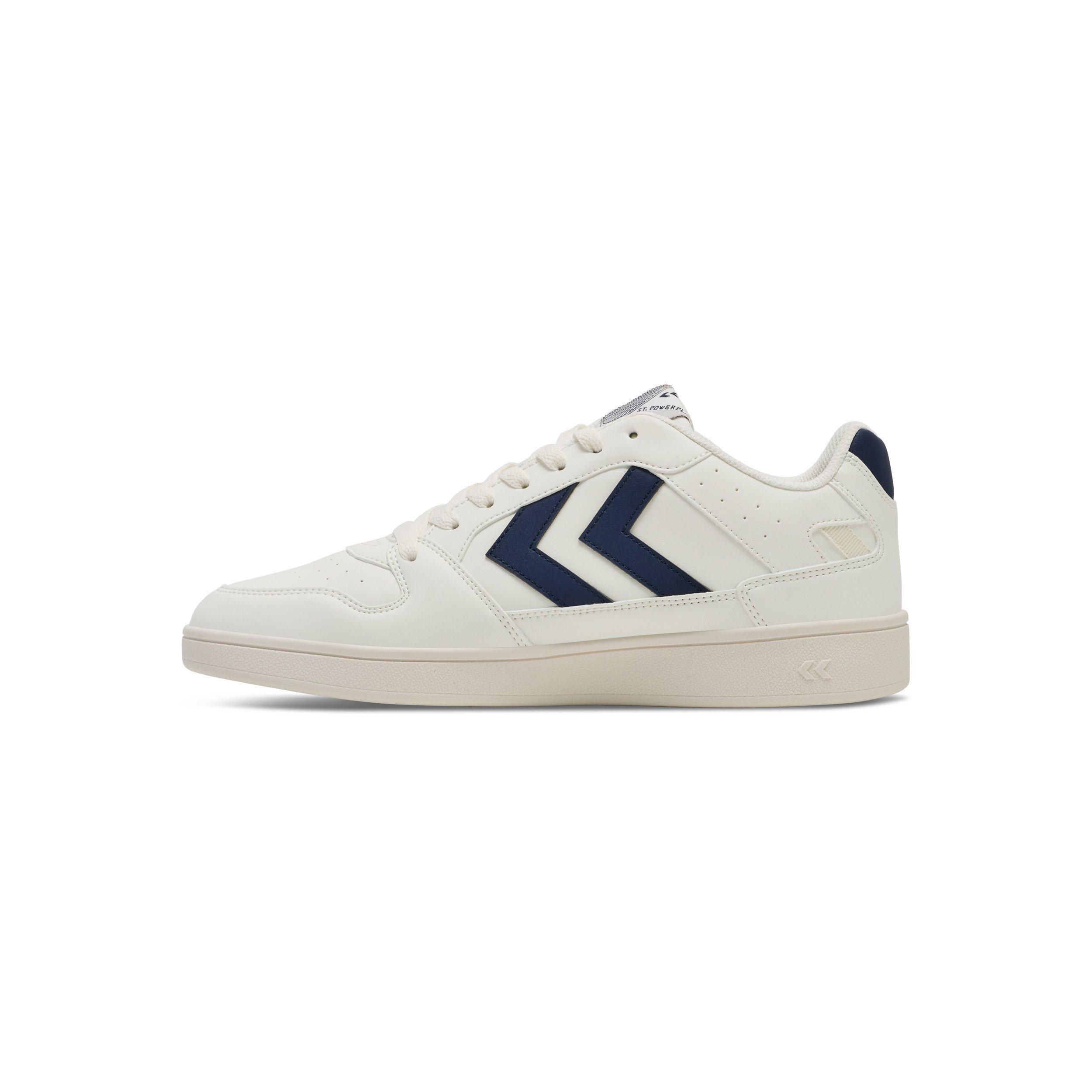 Hummel  scarpe da ginnastica st. power play cl 