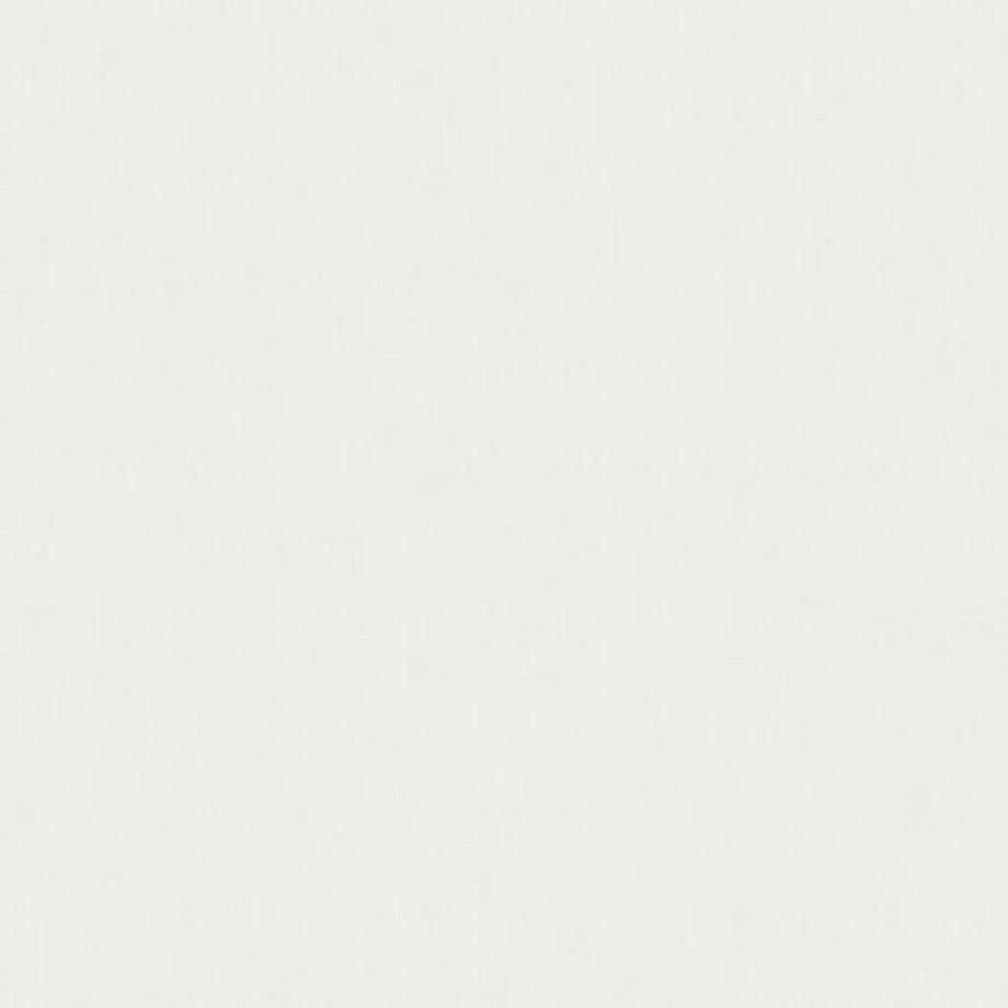 VidaXL Partyzeltdach gewebe  