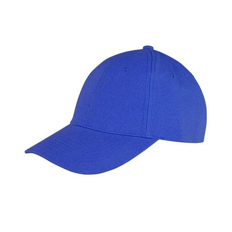 Result Core Memphis Cappellino da Baseball  