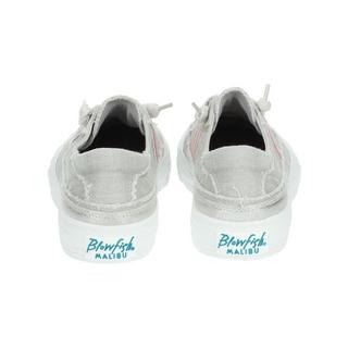 Blowfish  Sneaker ZS1472 