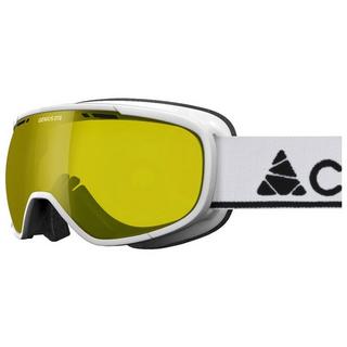 Cairn  Masque de ski femme  Genius OTG SPX1 