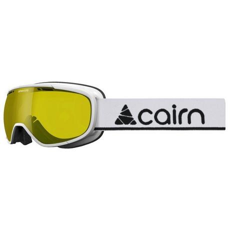 Cairn  Masque de ski femme  Genius OTG SPX1 