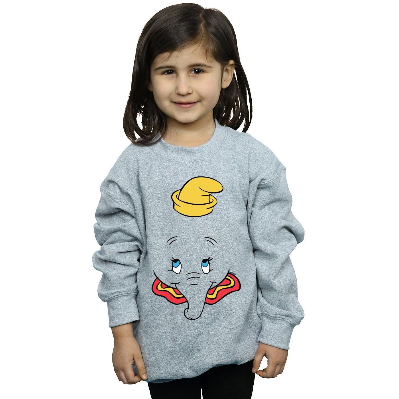 Disney  Sweatshirt 