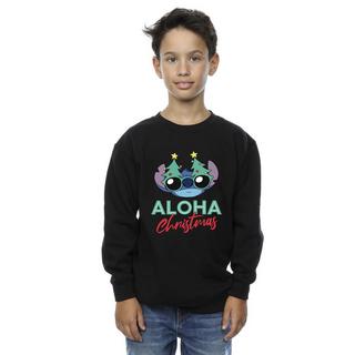 Disney  Sweatshirt 