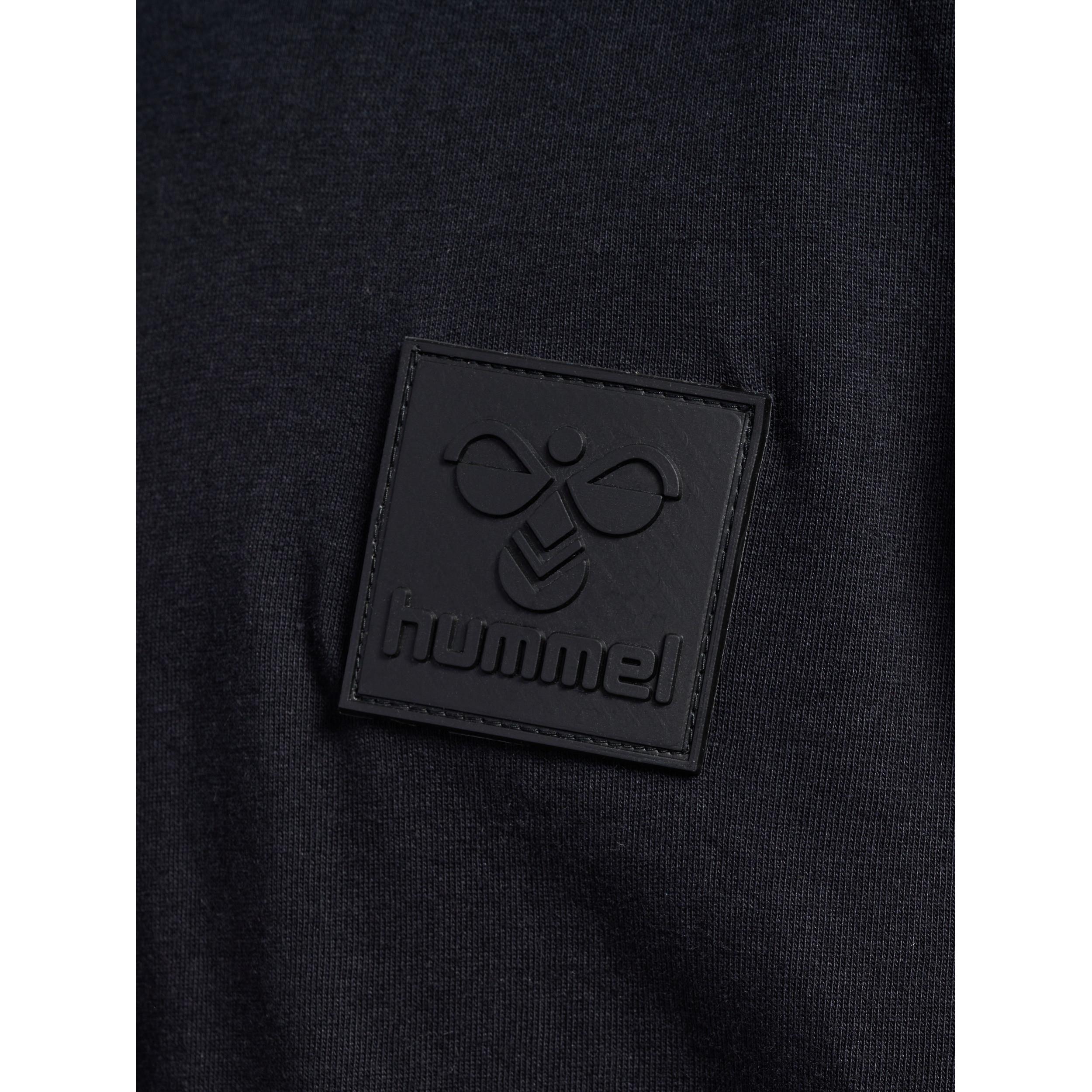 Hummel  kinder t-shirt hmlclean 