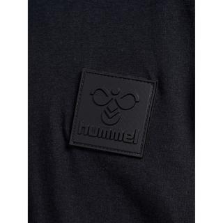 Hummel  kinder t-shirt hmlclean 