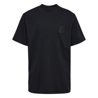 Hummel  kinder t-shirt hmlclean 