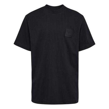 Hummel  kinder t-shirt hmlclean 