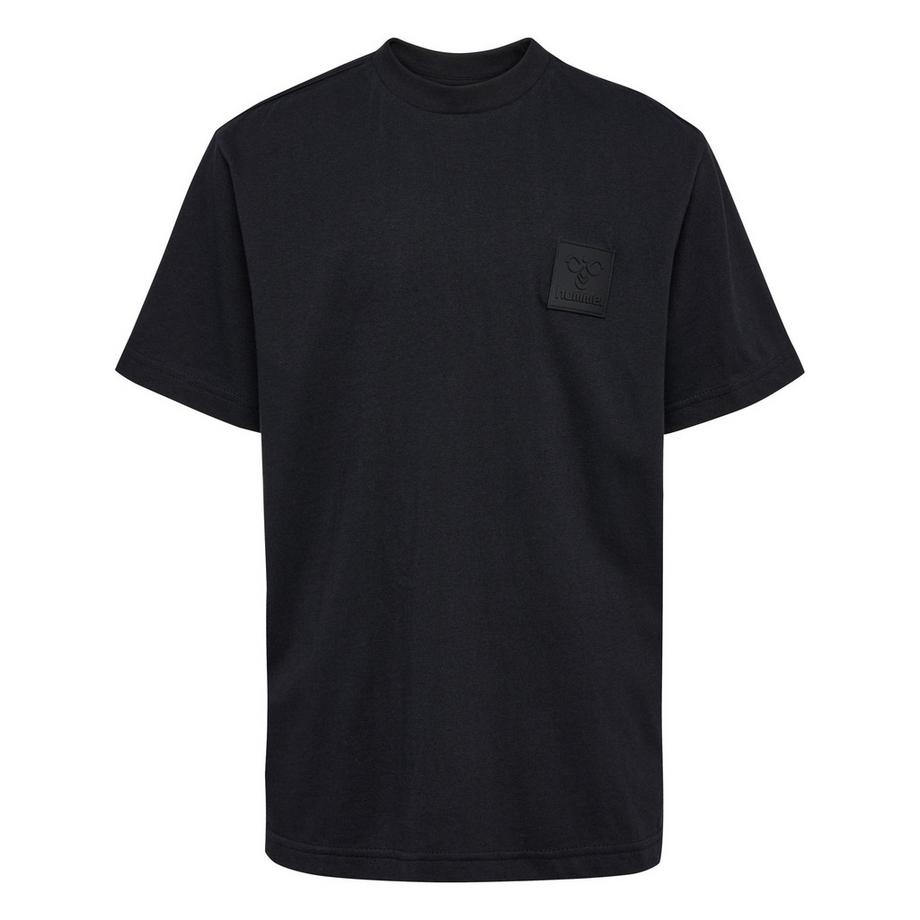 kinder t-shirt hmlclean