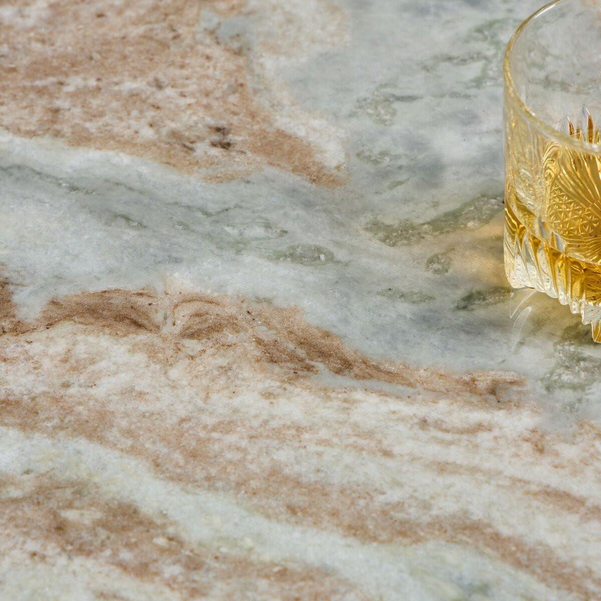 Calicosy Couchtisch BUREN  