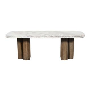 Calicosy Couchtisch BUREN  