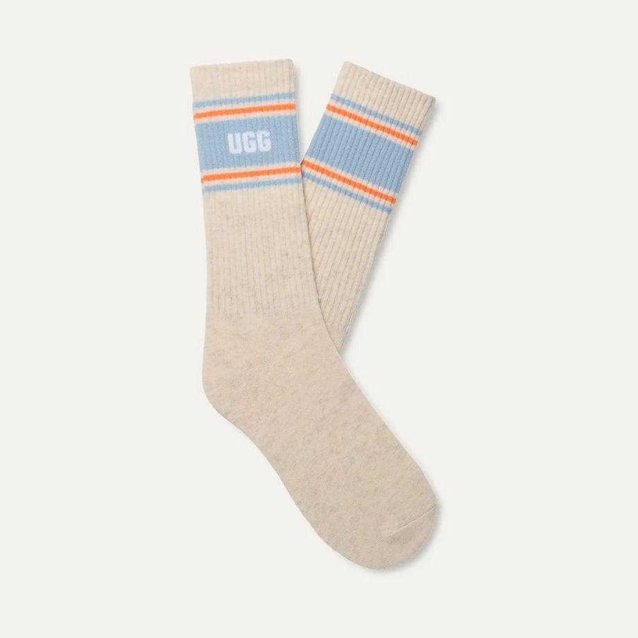 UGG Calze Jedlyn Varsity Crew  