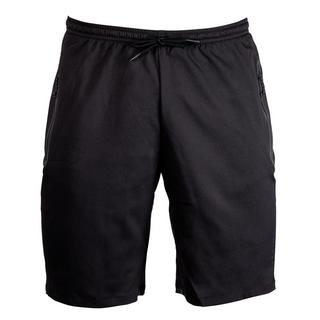 KIPSTA  Short - ZIP 