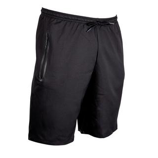 KIPSTA  Shorts - ZIP 