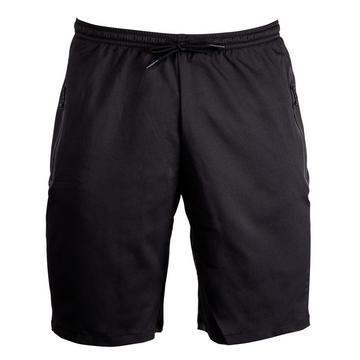 Shorts - ZIP