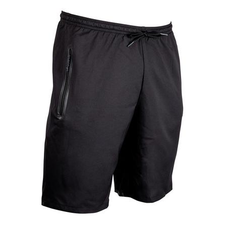 KIPSTA  Short - ZIP 