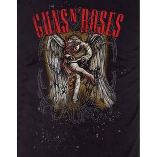 Guns N Roses  TShirt 