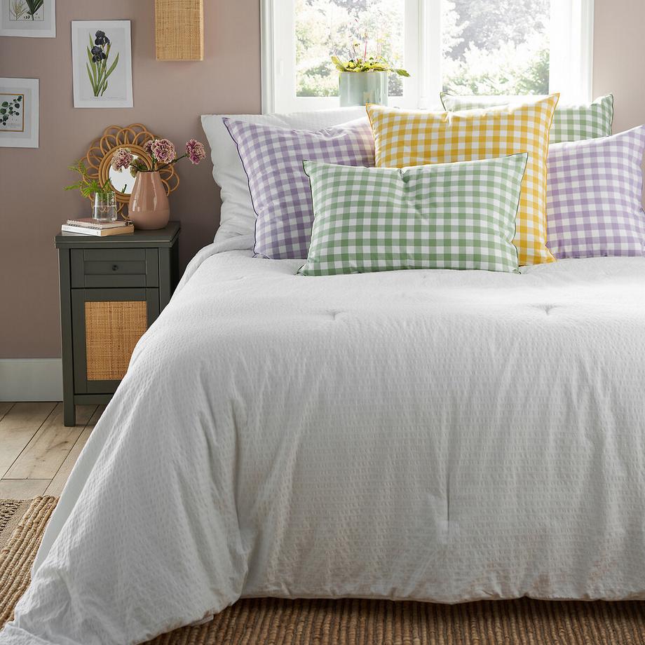 La Redoute Intérieurs Spiegel Nogu  