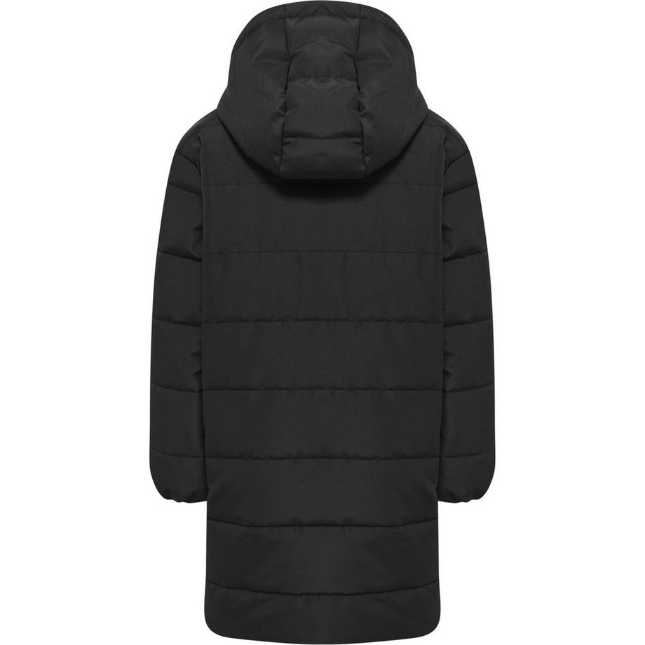 Hummel Berlin Kinderjacke  