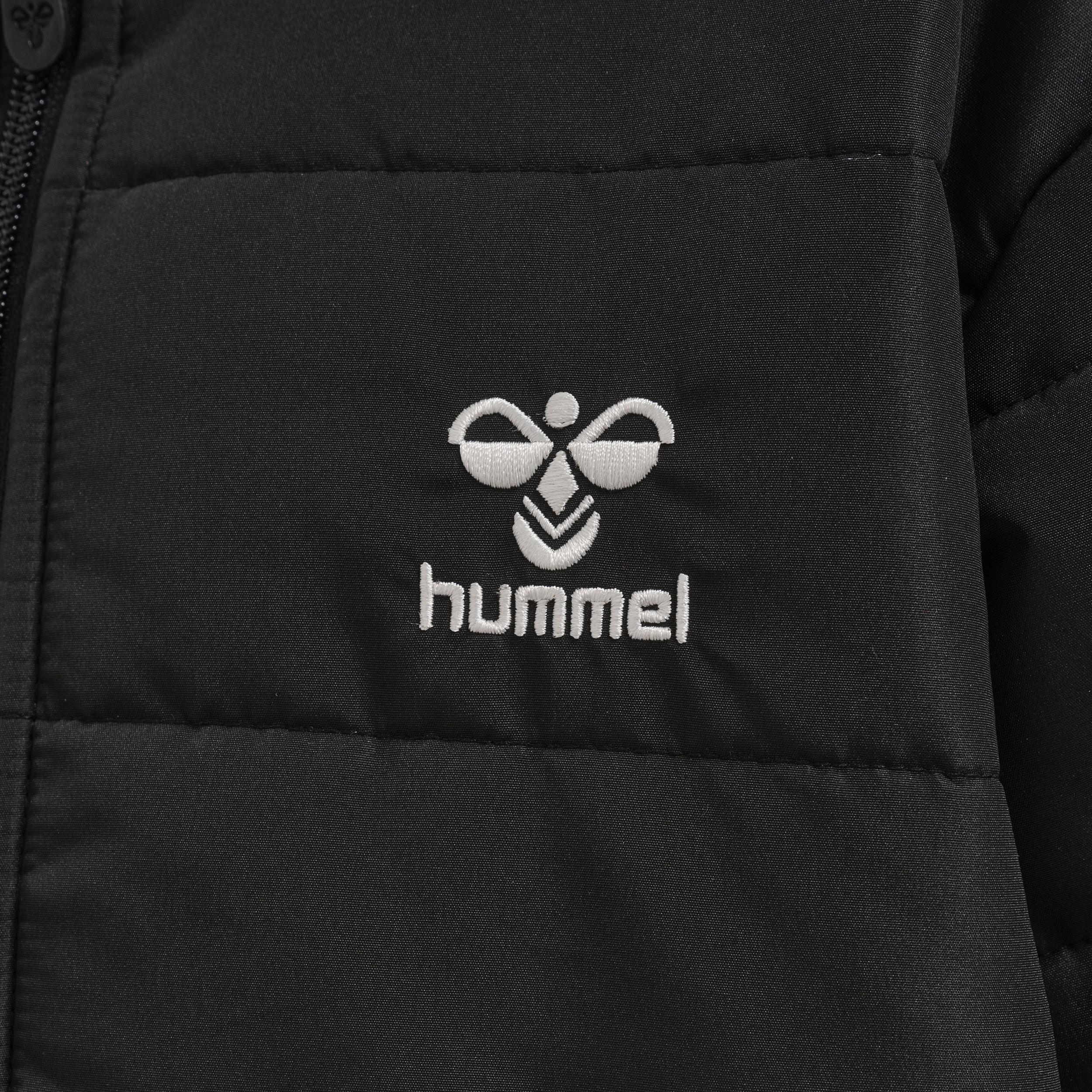 Hummel  doudoune enfant berlin 