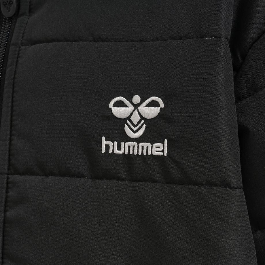 Hummel Berlin Kinderjacke  