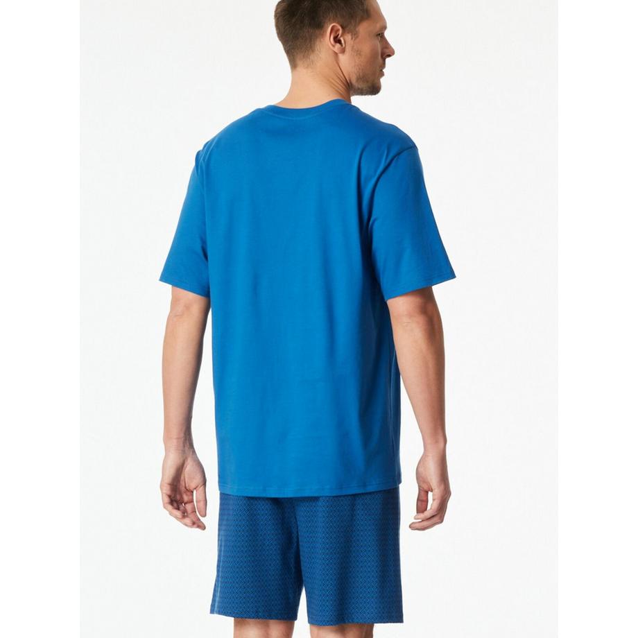 Schiesser  Comfort Pigiama 
