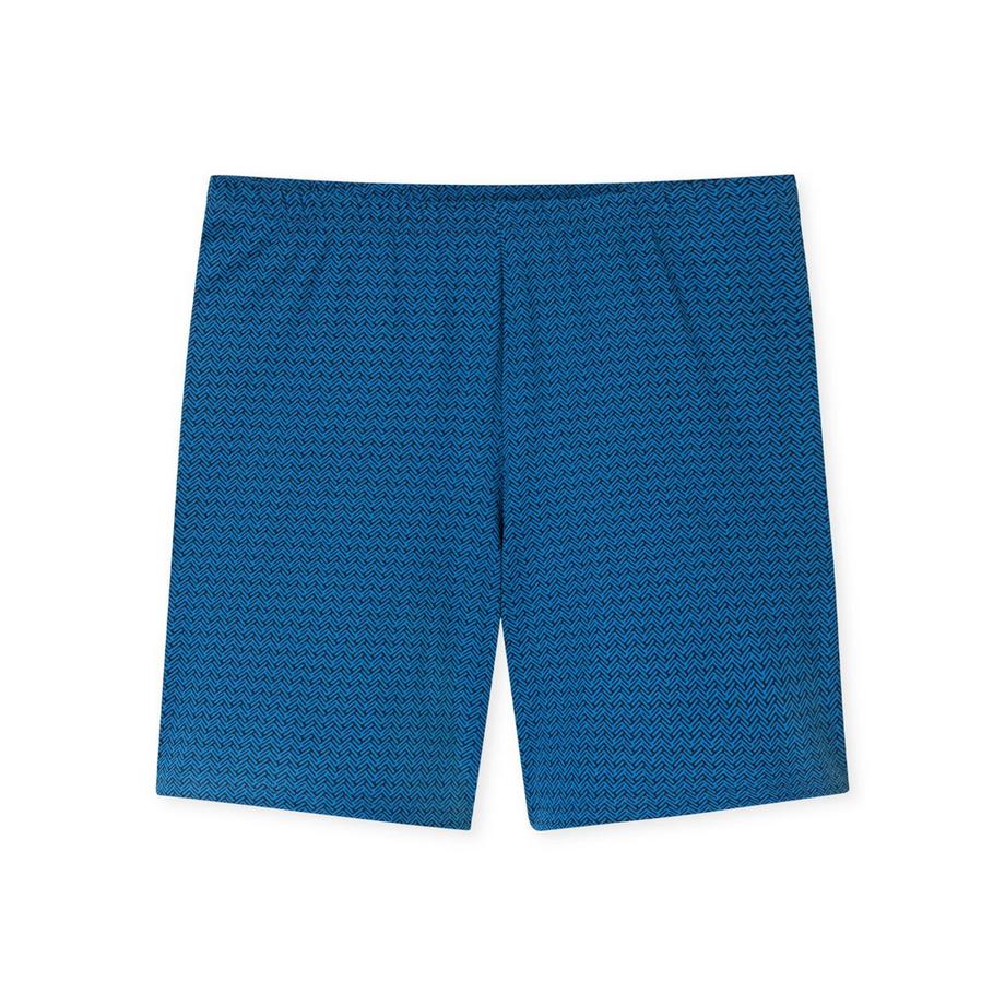 Schiesser  Comfort Pigiama 