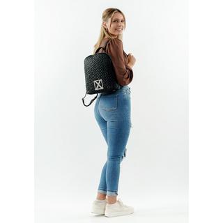 SURI FREY Rucksack SFY SURI FREY X ALEXANDER  