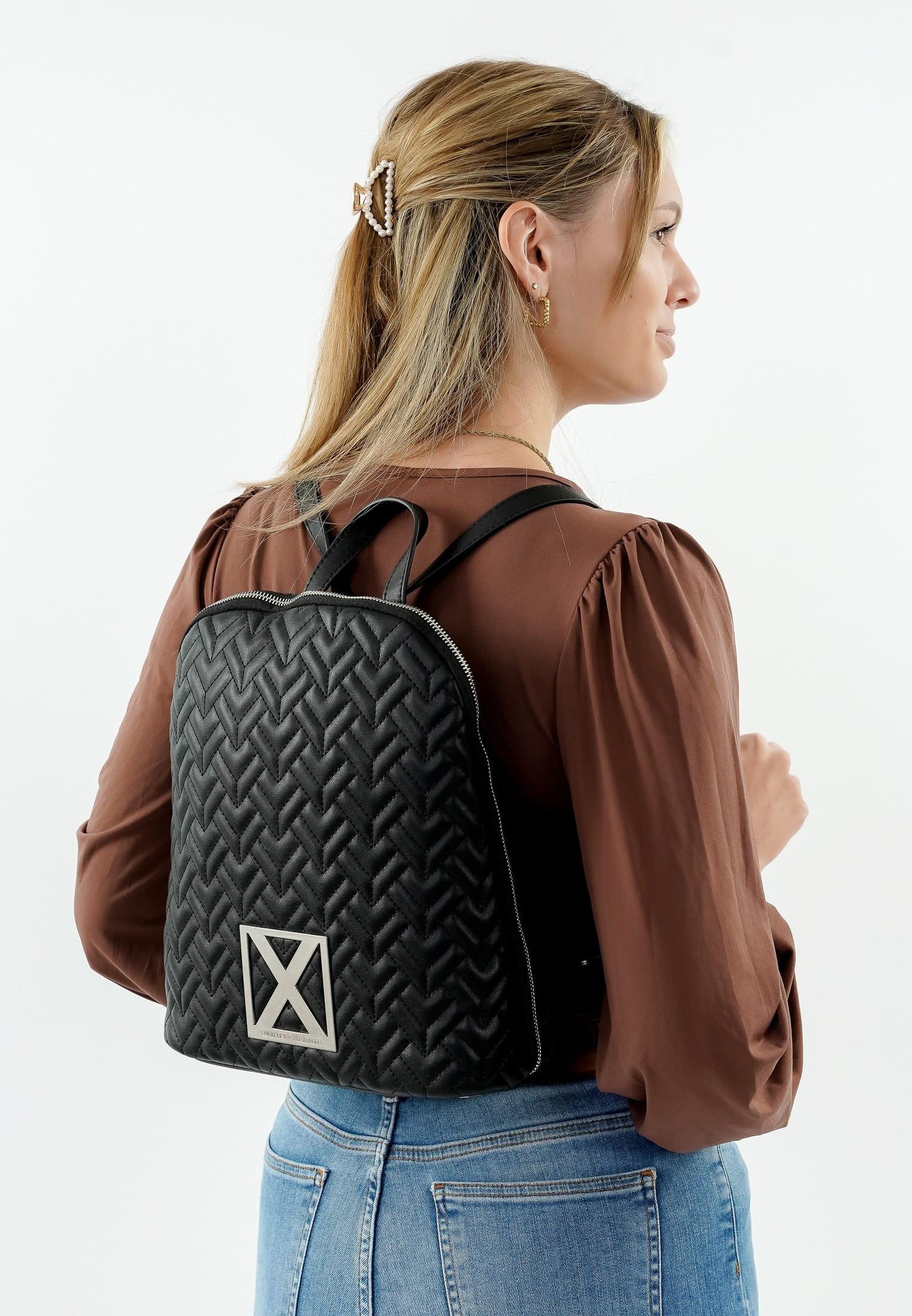 SURI FREY Rucksack SFY SURI FREY X ALEXANDER  