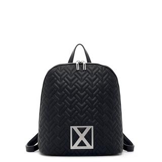 SURI FREY Rucksack SFY SURI FREY X ALEXANDER  