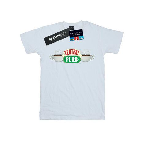 Friends  Central Perk TShirt 