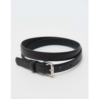 OPUS  Ceinture en cuir Acady belt 