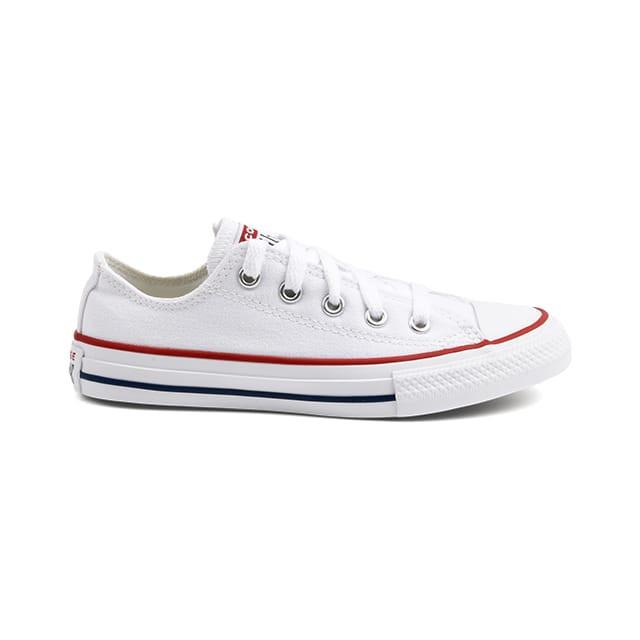 CONVERSE  CHUCK TAYLOR ALL STAR-32 