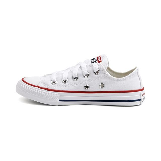 CONVERSE  CHUCK TAYLOR ALL STAR-32 