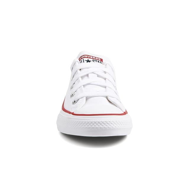 CONVERSE  CHUCK TAYLOR ALL STAR-32 