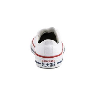 CONVERSE  CHUCK TAYLOR ALL STAR-32 