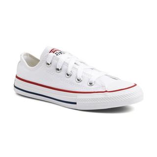 CONVERSE  CHUCK TAYLOR ALL STAR-32 