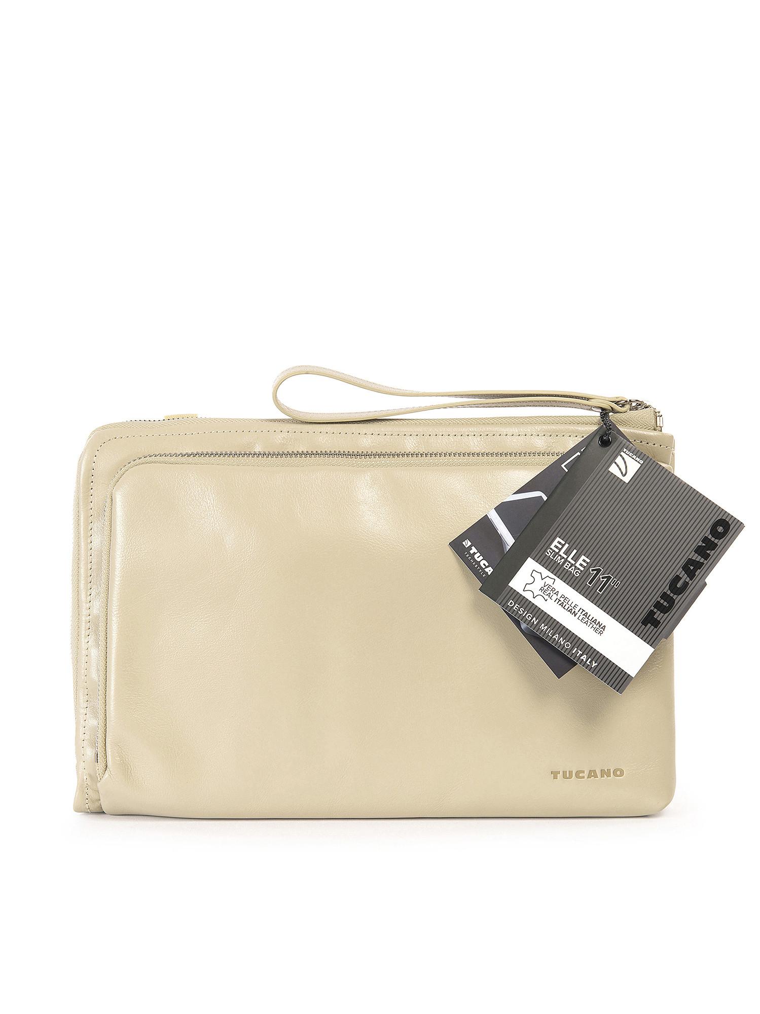TUCANO Elle 11 Pochette  