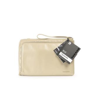 TUCANO Elle 11 Pochette  