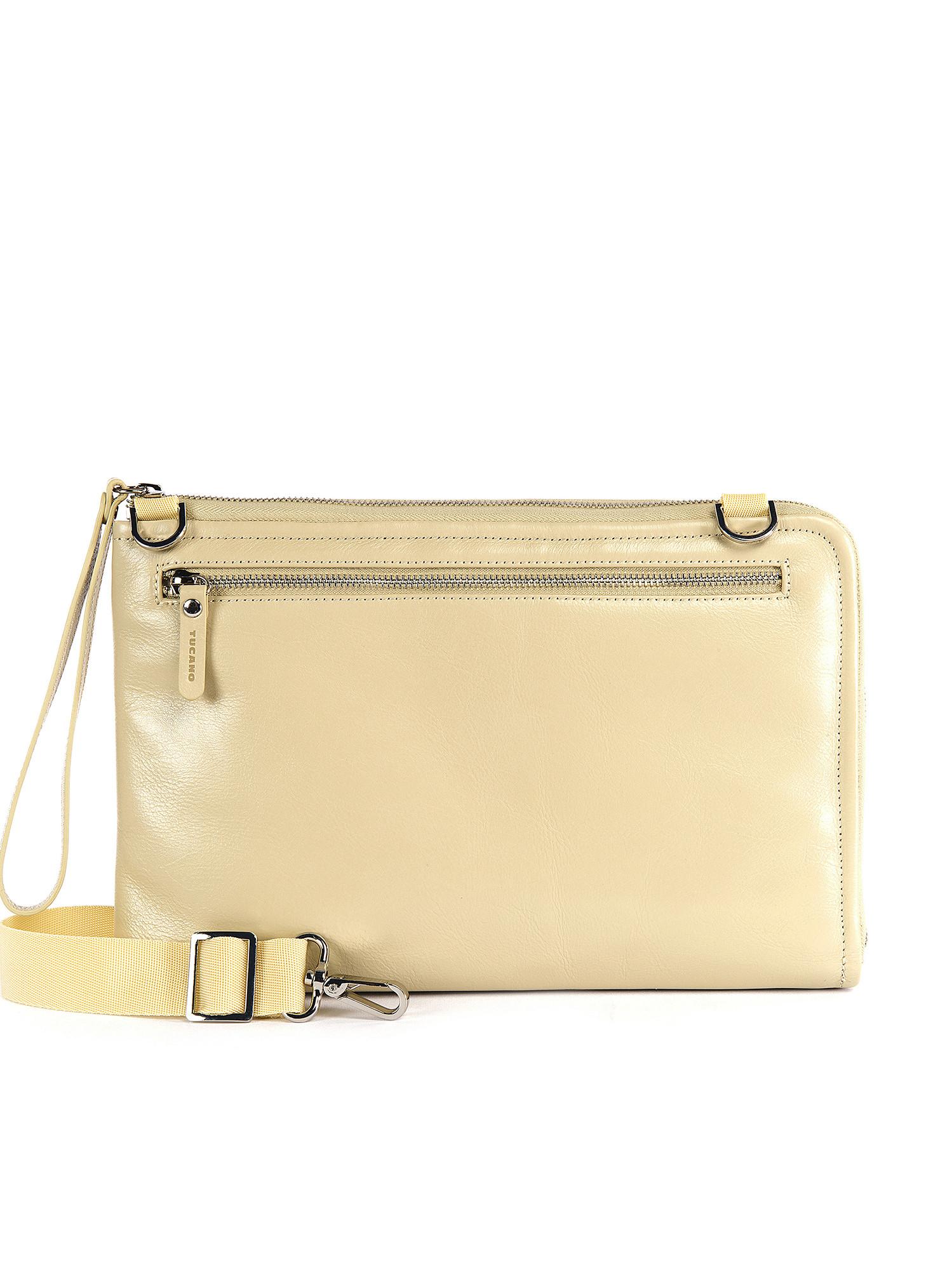 TUCANO Elle 11 Pochette  