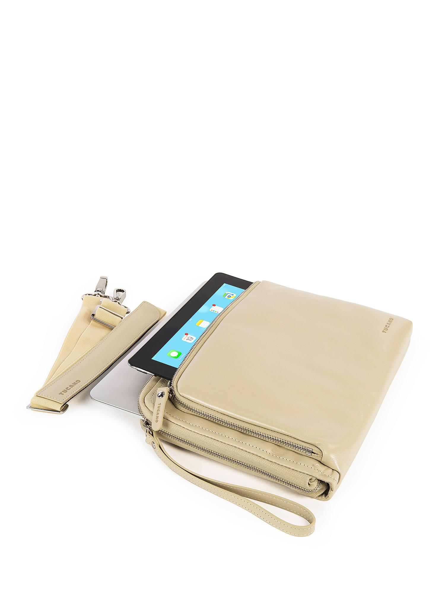 TUCANO Elle 11 Pochette  