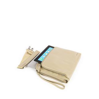 TUCANO Elle 11 Pochette  